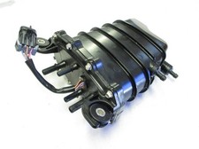 FUEL SUPPLY MODULE 80HP 90HP