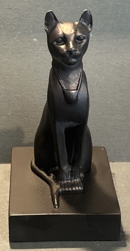 British museum company antique - british,