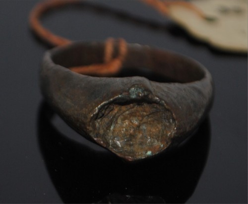 Authentic 14th medieval - authentic,