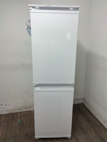 Hotpoint hpks1262b4uk fridge - hotpoint,