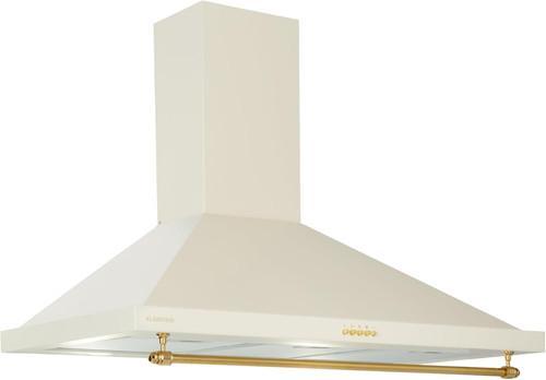 Kitchen cooker hood - cooker, hood,
