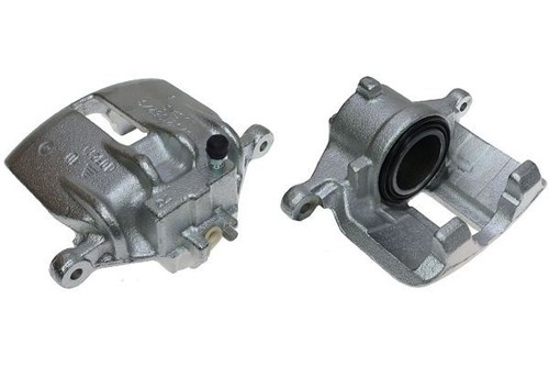 Front right brake caliper - nk,