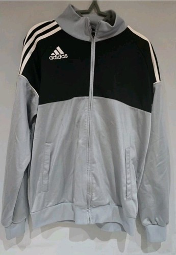 Vintage adidas retro unisex - vintage,
