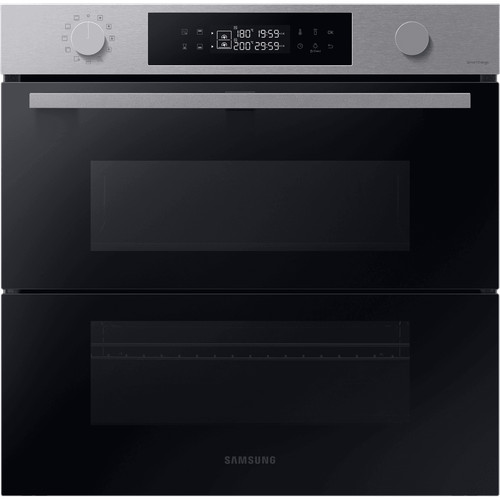 Samsung nv7b45205as series - samsung, 4