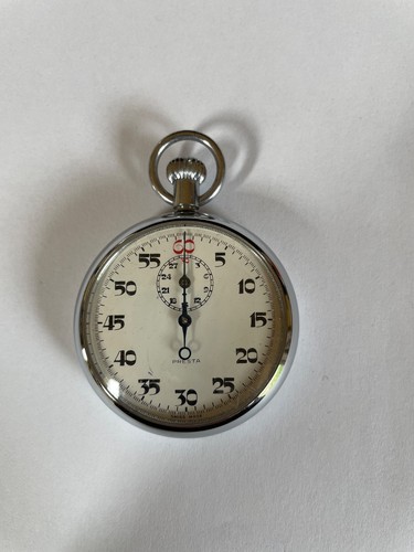 Wind stopwatch a - stopwatch,
