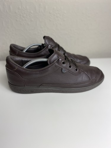 Adidas 2019 hoddlesden - 2019,