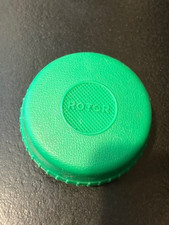 OEM Ferrari ROTOR light bulb