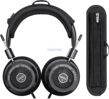 Headband Cover for Grado