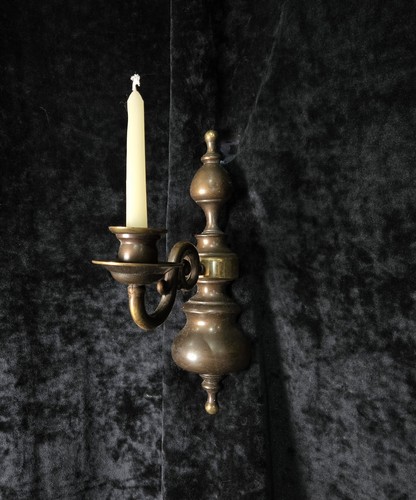Traditional vintage italian - vintage,