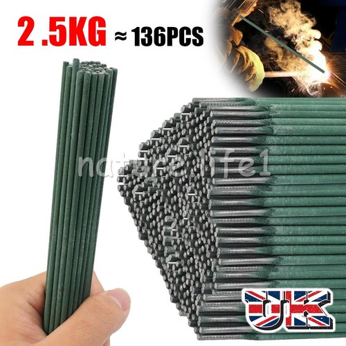 5kg arc welding rods mild - arc,