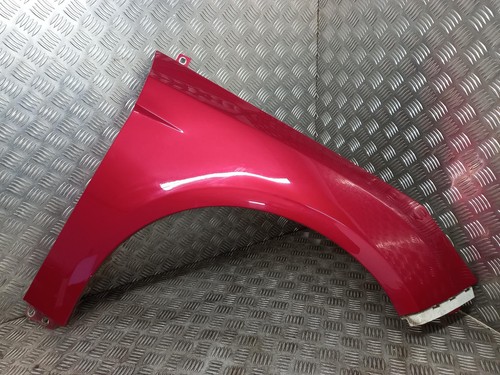 Ford focus mk3 right front - focus,