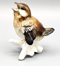 Vintage KARL ENS Germany