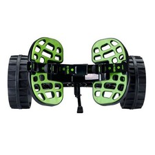 Railblaza C-TUG Kayak & Canoe