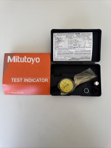 Mitutoyo 513 404 - mitutoyo, 513-404-10e