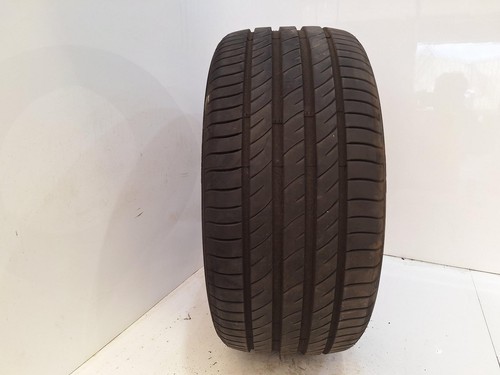 245 40r18 97w delinte - 245/40r18,