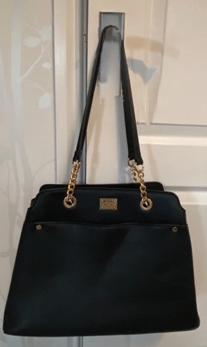 Bessie london black - london,