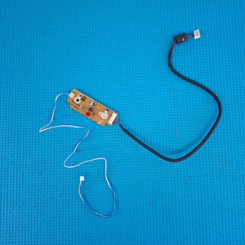 Remote sensor for samsung - ir,
