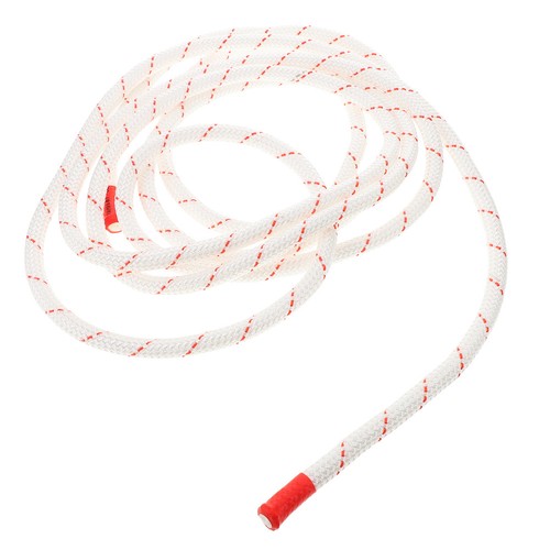 Lawn mower pull cord for - cord,