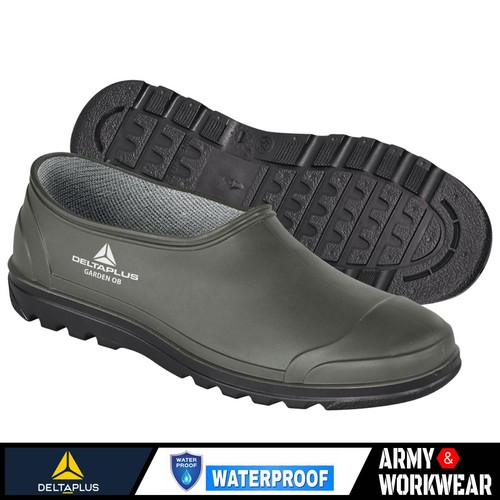 Mens ladies wellingtons - mens,