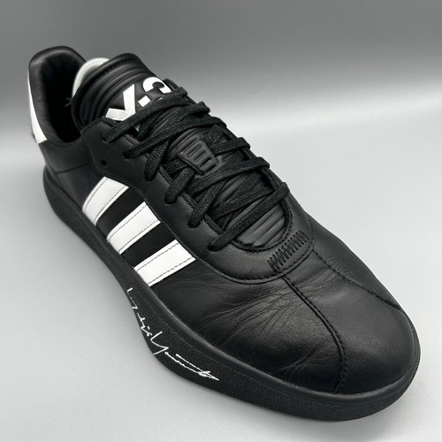 Adidas originals tangutsu - originals,