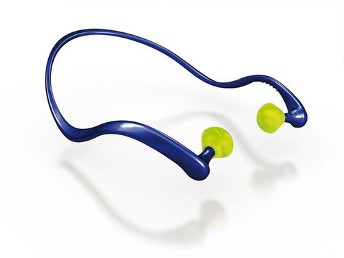 Moldex waveband banded - waveband,
