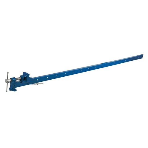1800mm bar sash cramp - cramp, 751903