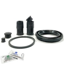 FRONT BRAKE REPAIR KIT CALIPER