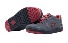 O'Neal Pinned Flat Shoe V.22 -