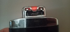 zippo 12h handwarmer catalytic