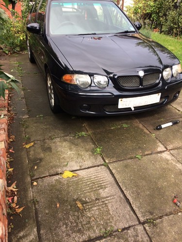 Rover breaking 1 8 - zs,