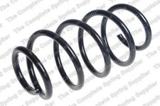 Kilen Front Coil Spring for Kia Sorento G4KE 2.4 January 2010 to March 2011