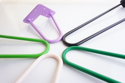 Hairpin legs set - legs, of