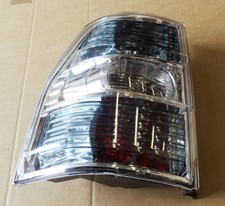 New Rear Tail Lamp L/H For