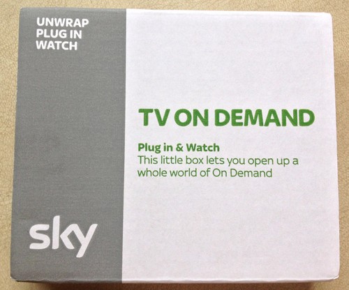 Sky wireless mini wifi - wireless,