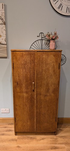 Retro mid century vintage - century,