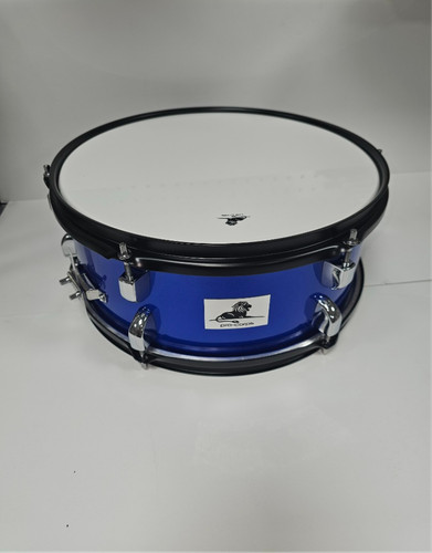 Pro corps marching snare - pro-corps,