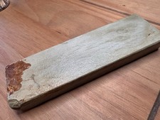 Japanese Natural Whet Stone