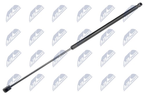 Fits nty 036 - ae-vw-036, tailgate