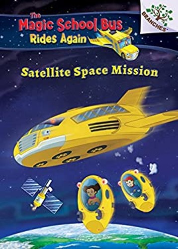 Space mission selfie - space, the