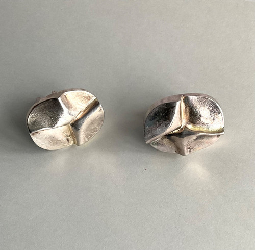 Rare fab lapponia modernist - rare,