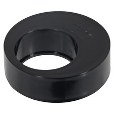 Gutter Down Pipe Adaptor 68mm