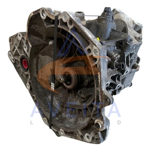 Vauxhall corsa 1 - d, 11-14