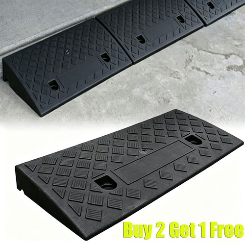 50cm heavy duty kerb - duty,