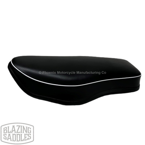Bsa b31 33 swing arm - a7/10,