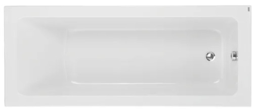 Twyford aspect rectangular - aspect,