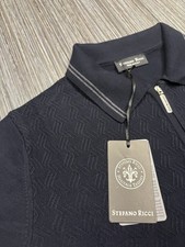 Stefano Ricci  Men  t shirt