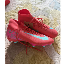 Nike ZM Superfly 10 Academy