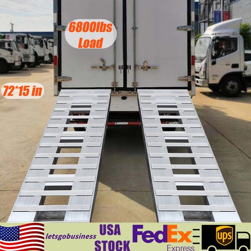 Pack 6800lbs truck car auto - car,