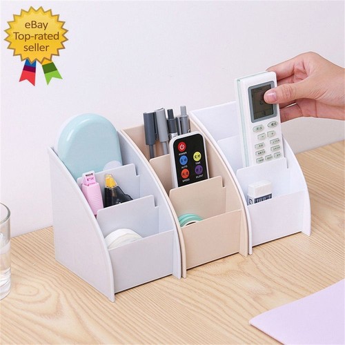 Remote control holder table - tv,
