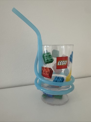 Lego 853213 drink tumbler - 853213,